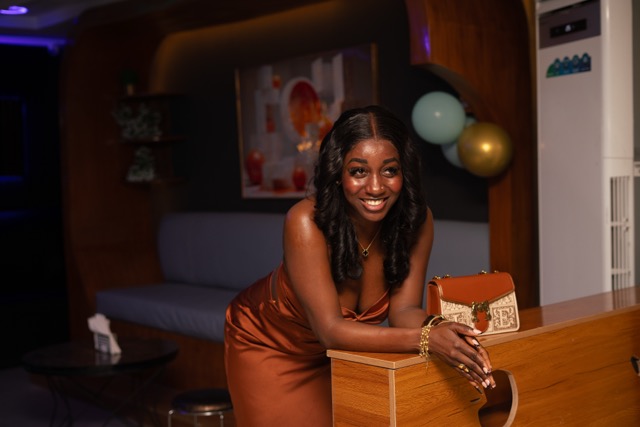 Aunty Mary's Cuisine food and interior photo