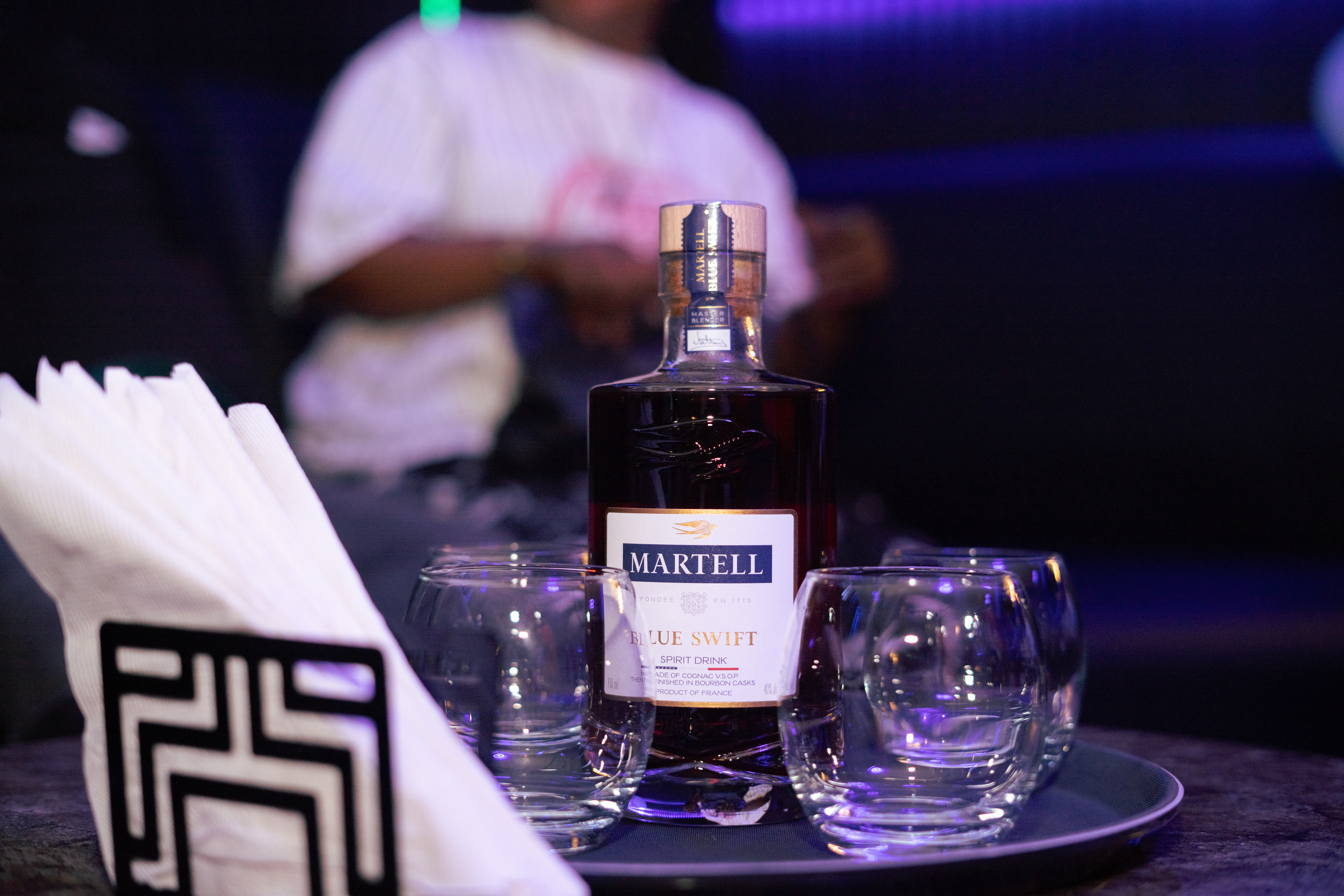 Aunty Mary's Cuisine food and interior photo